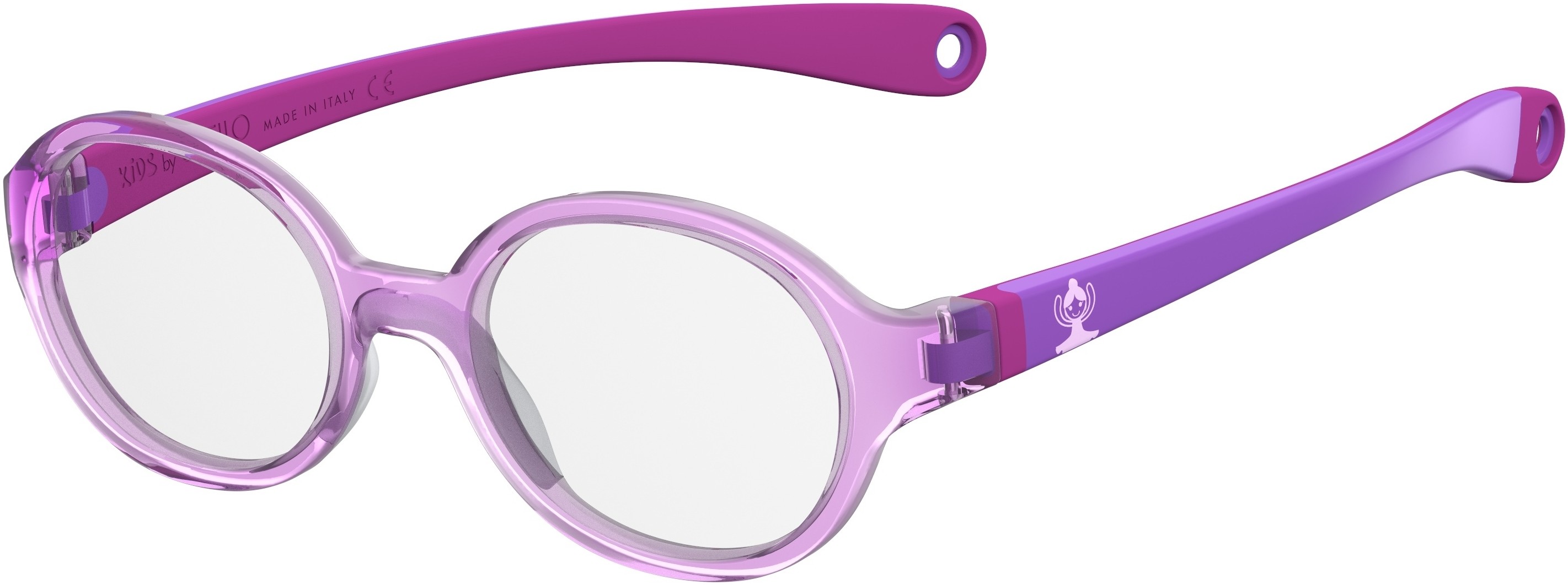 SAFILO KIDS 0004 in 789