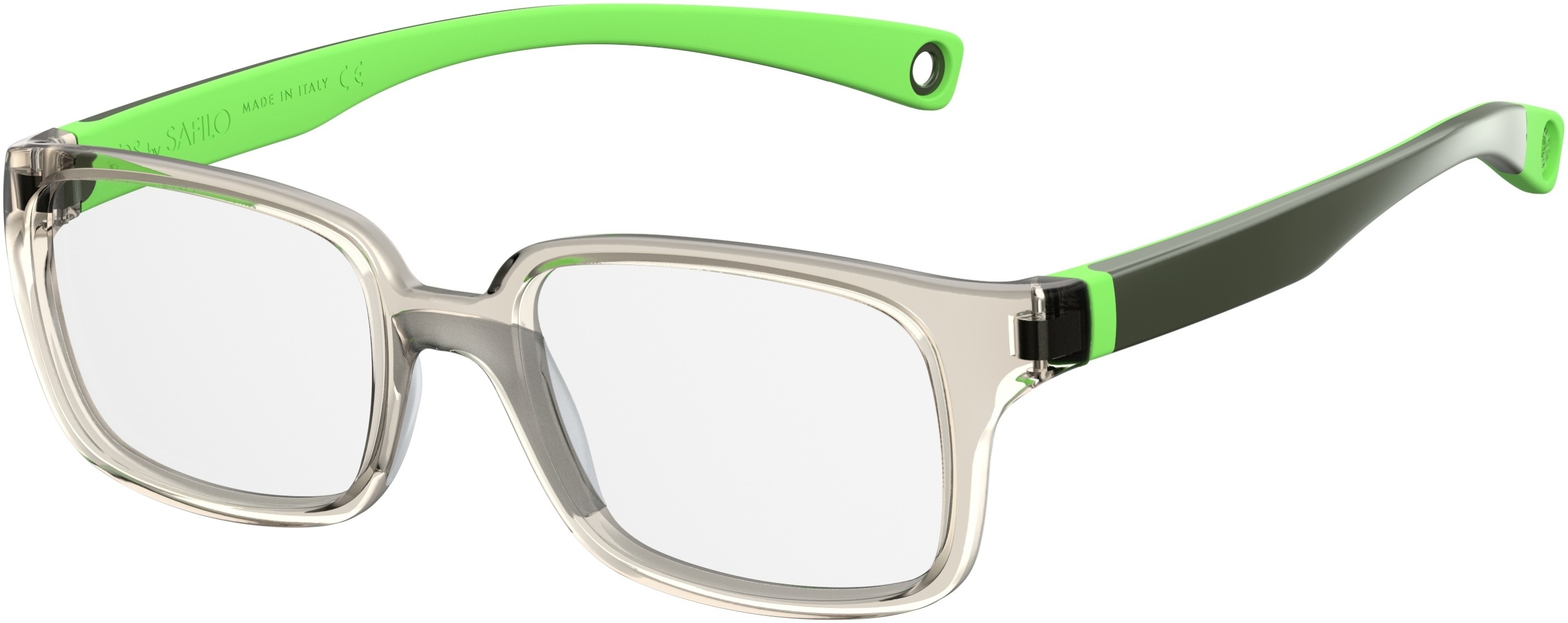 SAFILO KIDS 0005 in 3U5