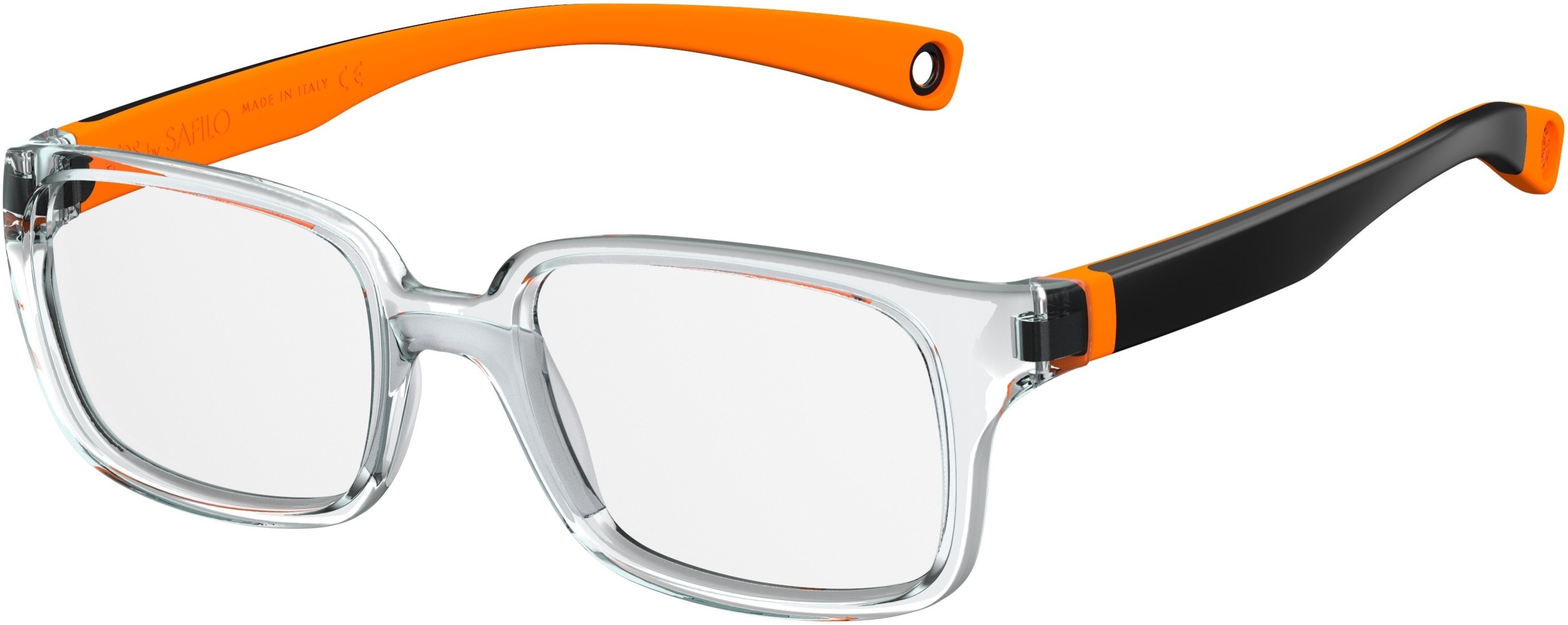 SAFILO KIDS 0005 in 900