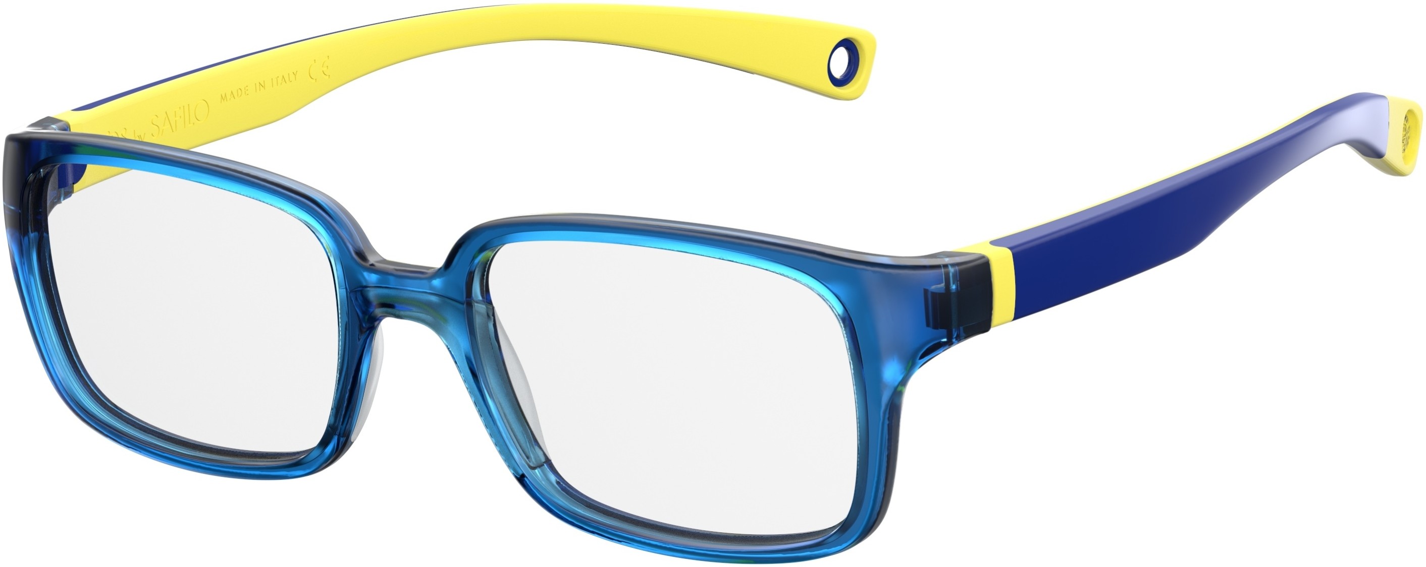 SAFILO KIDS 0005 in DCD