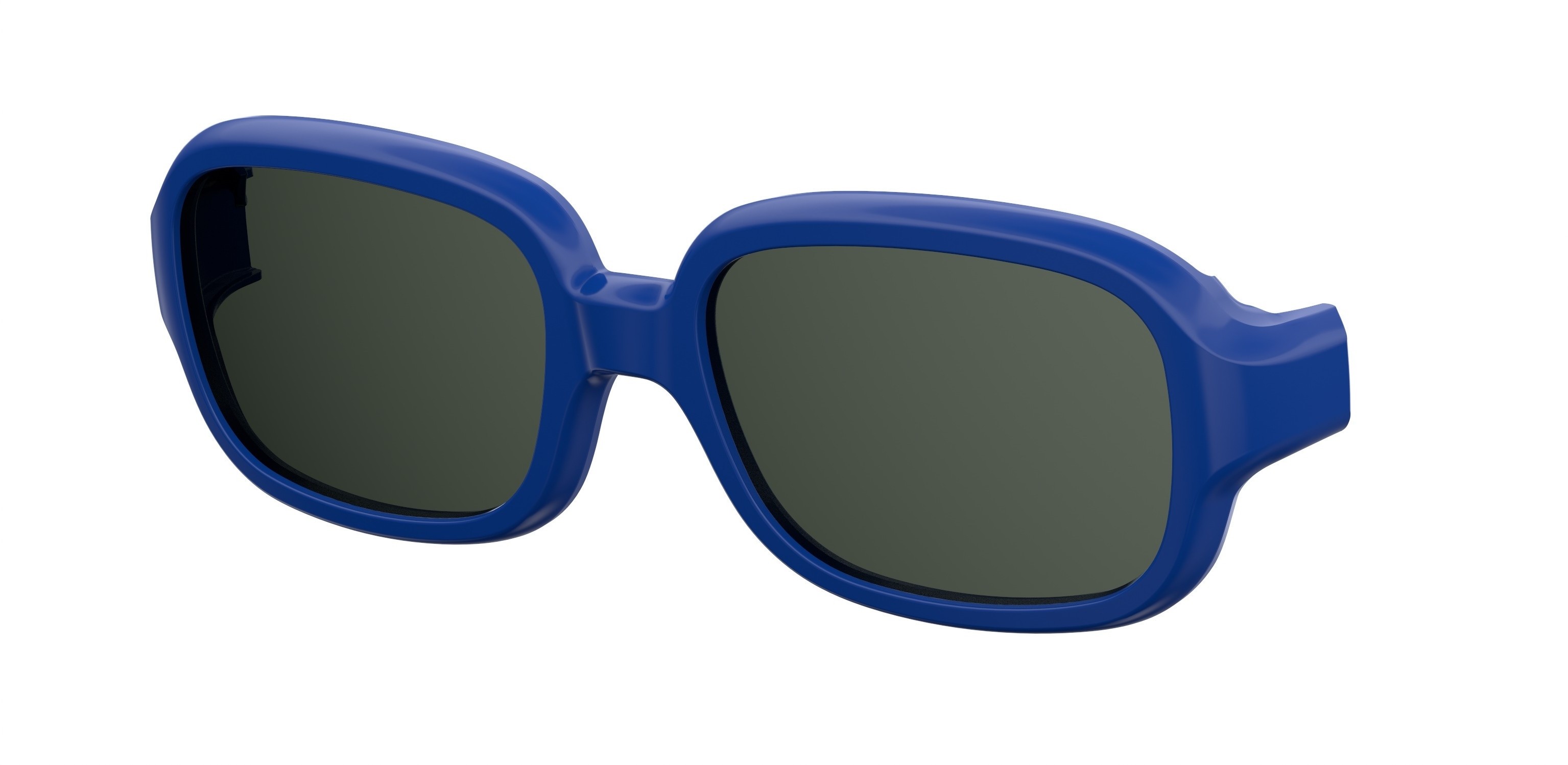 SAFILO KIDS SAFILO 0003N CLIP ONLY in PJPM9