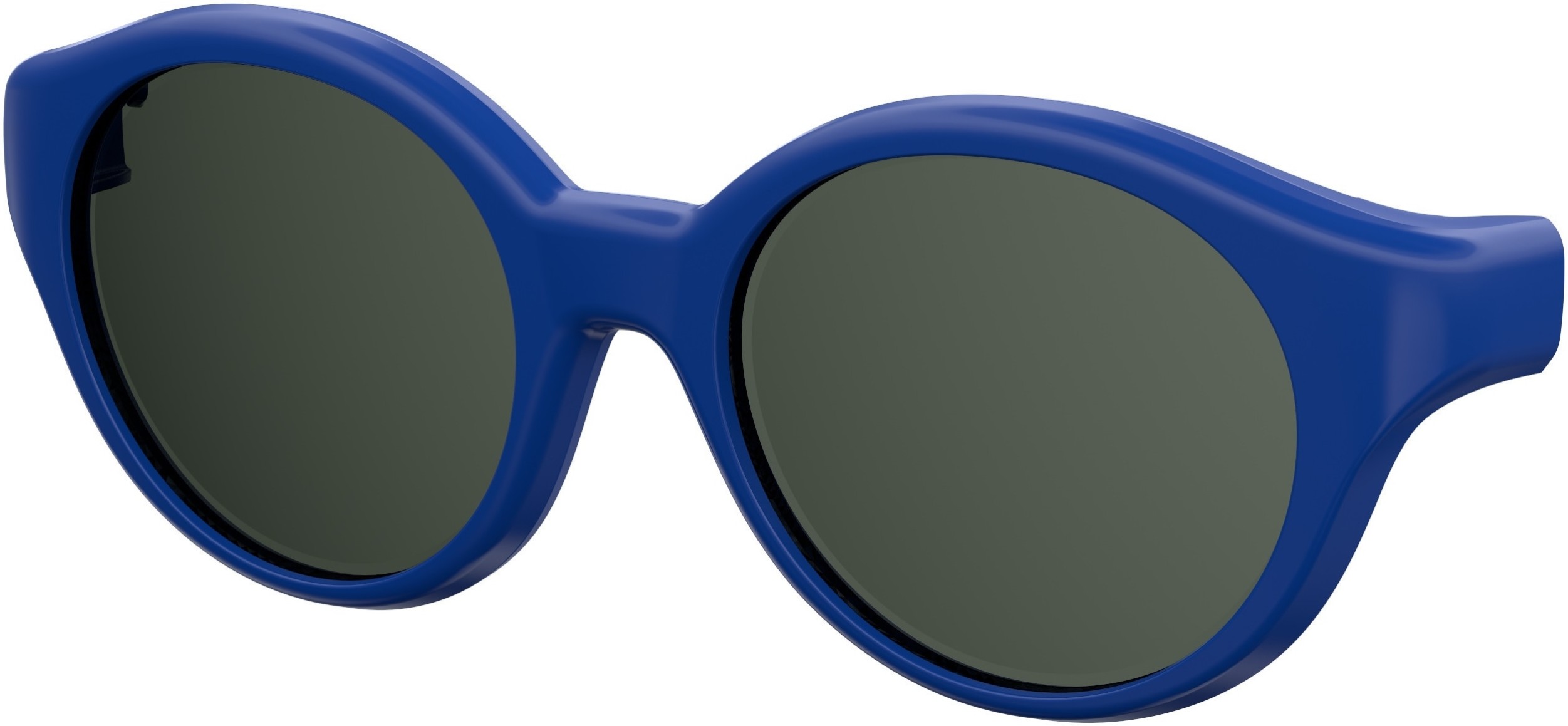 SAFILO KIDS SAFILO 0008 CLIP ONLY in PJPM9