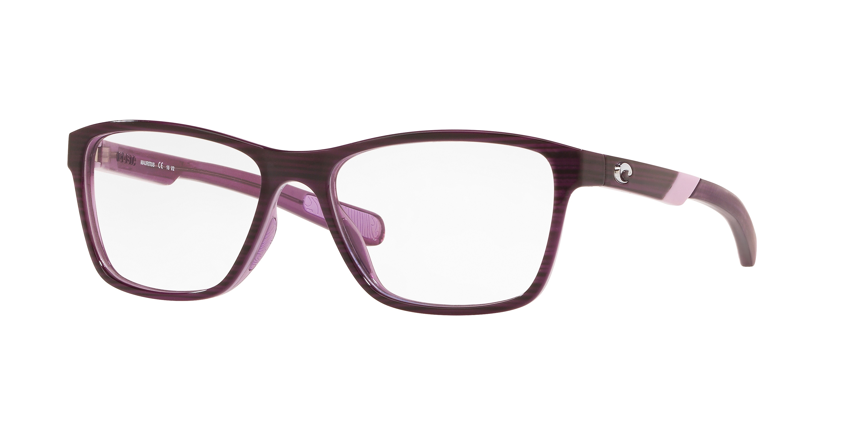 COSTA DEL MAR 8005 in 800504