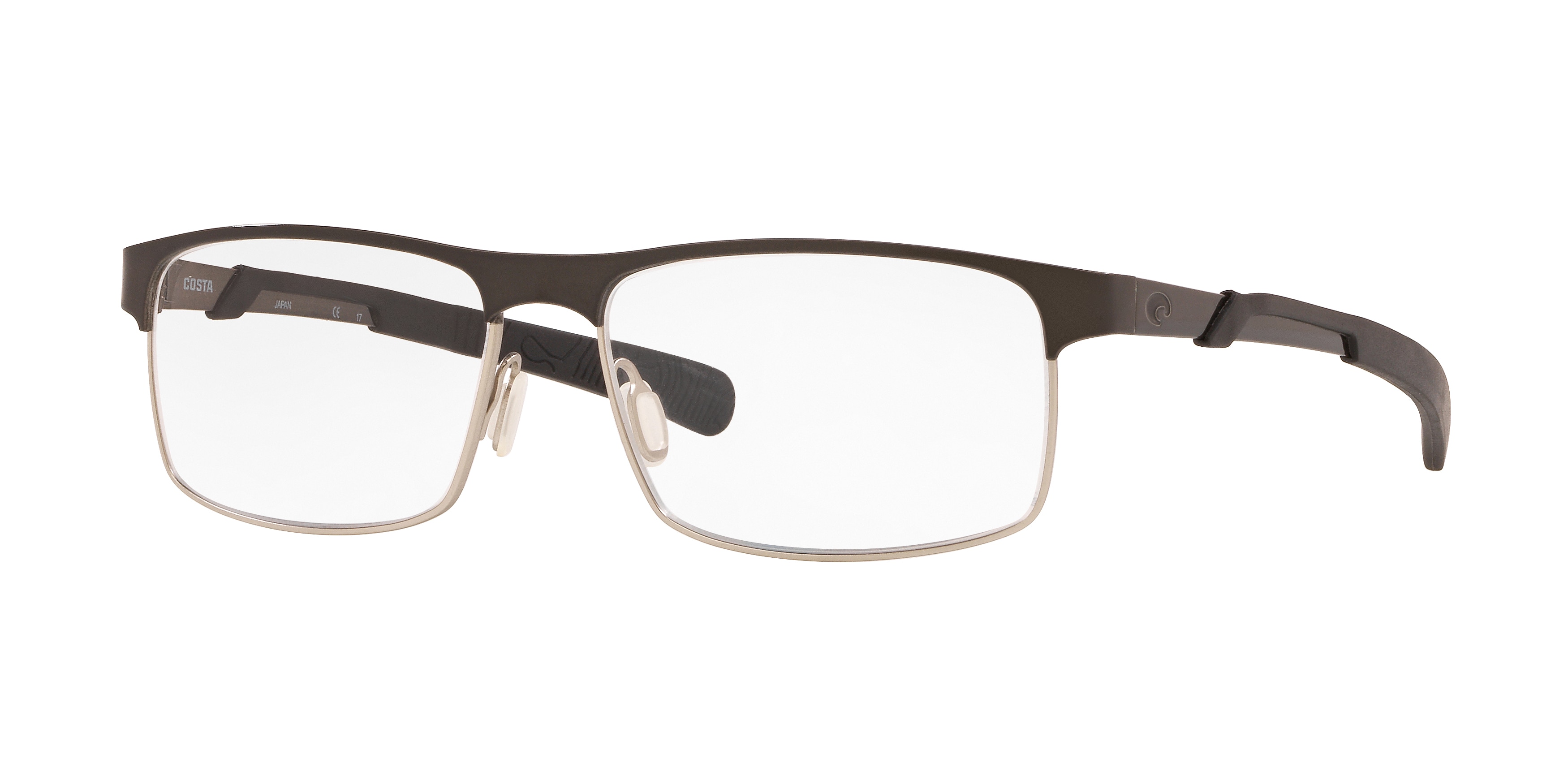 COSTA DEL MAR 5005 in 500505