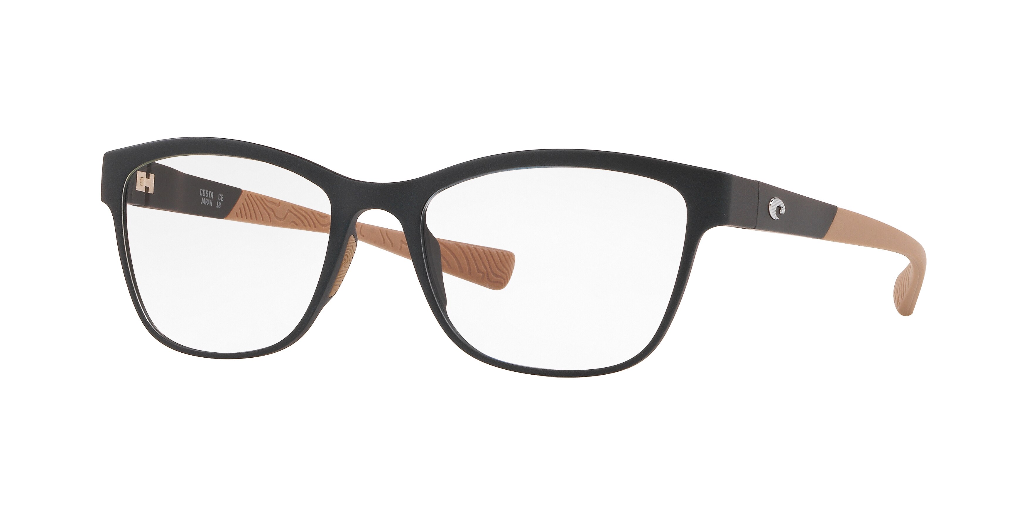 COSTA DEL MAR 8007 in 800704