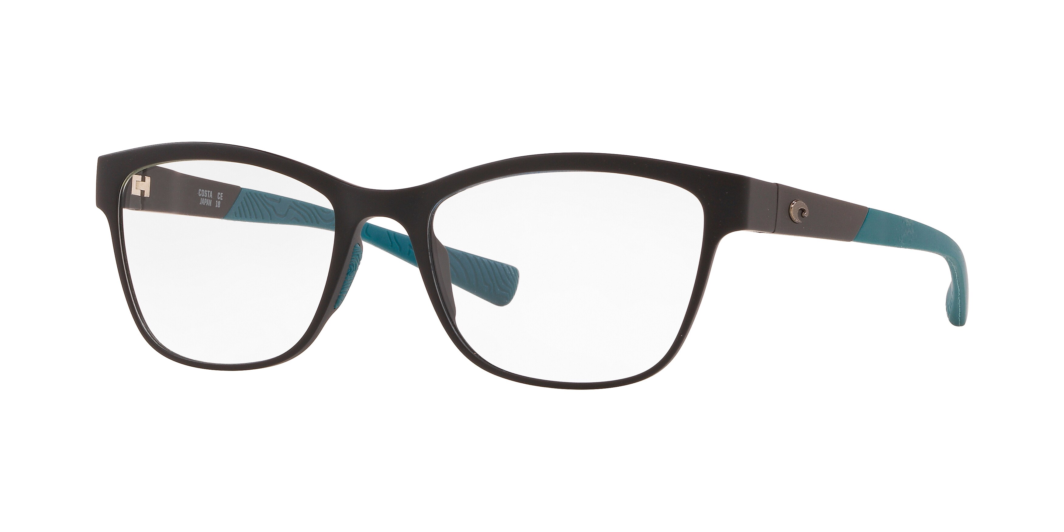 COSTA DEL MAR 8007 in 800701