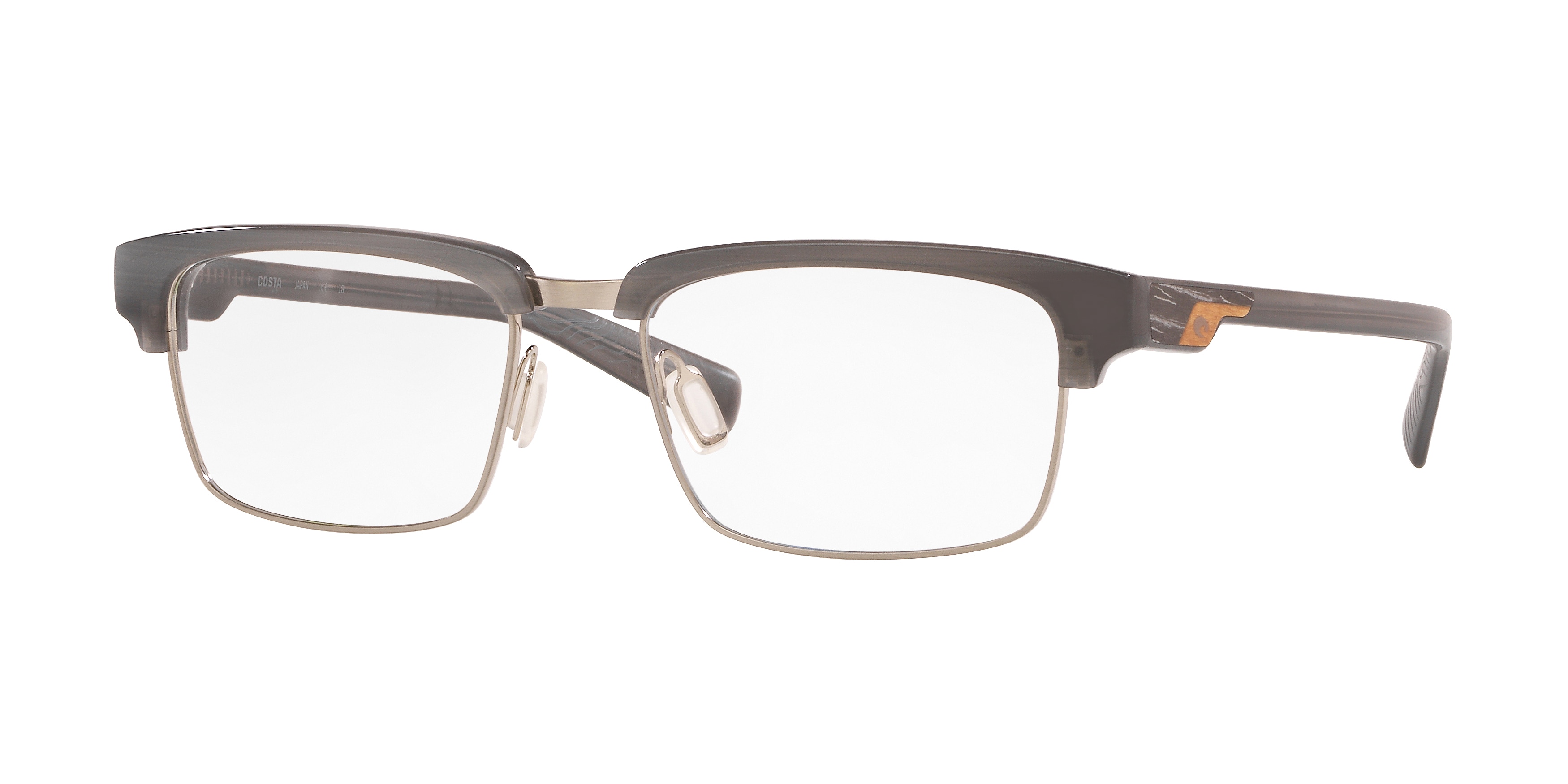 COSTA DEL MAR 8002 in 800203