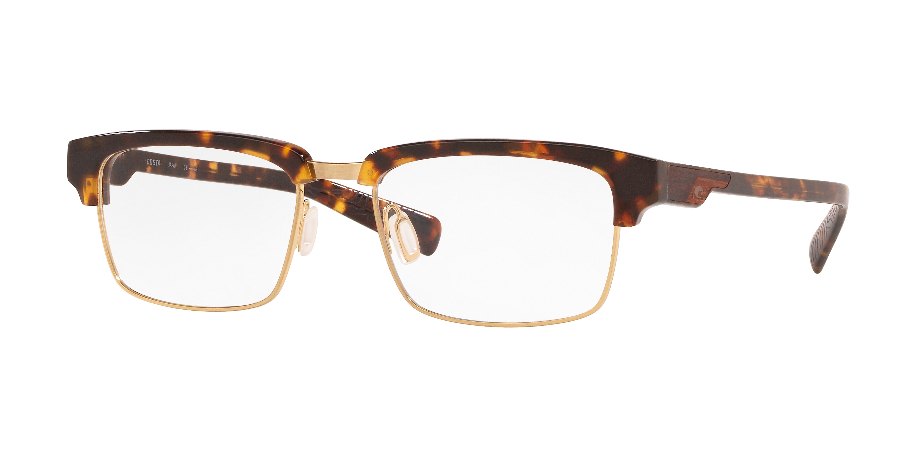 COSTA DEL MAR 8002 in 800202