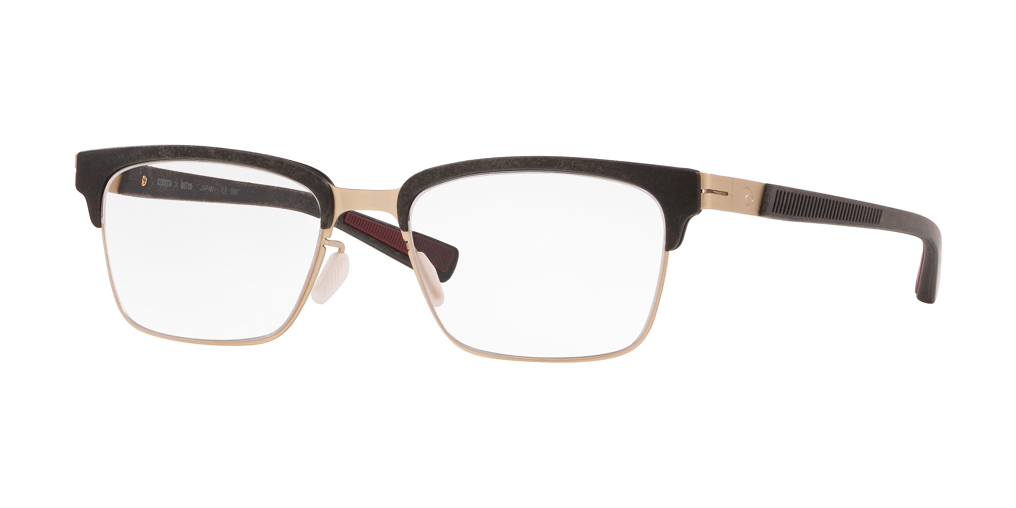 COSTA DEL MAR 3012 in 301203