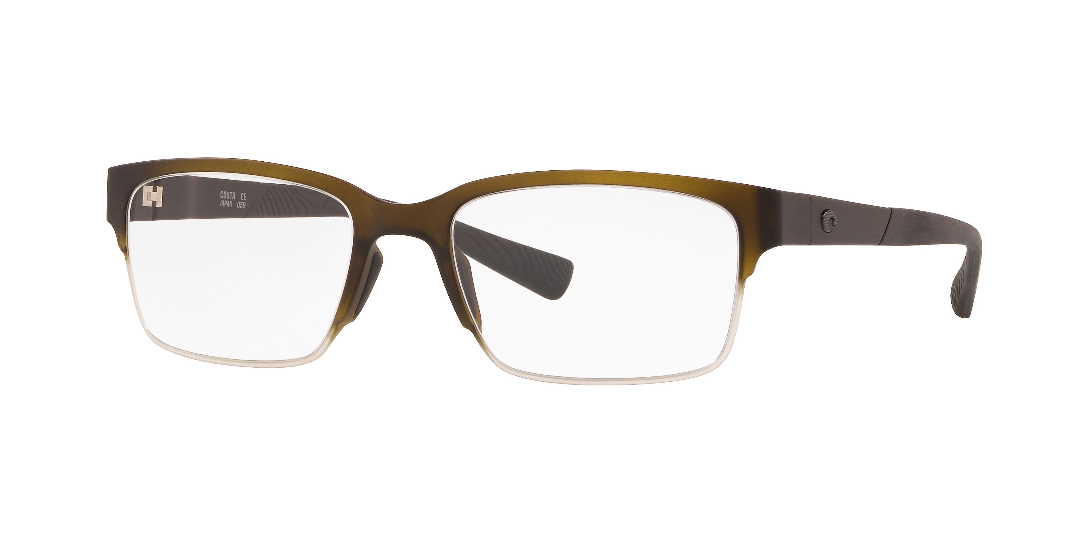 COSTA DEL MAR 8008 in 800803