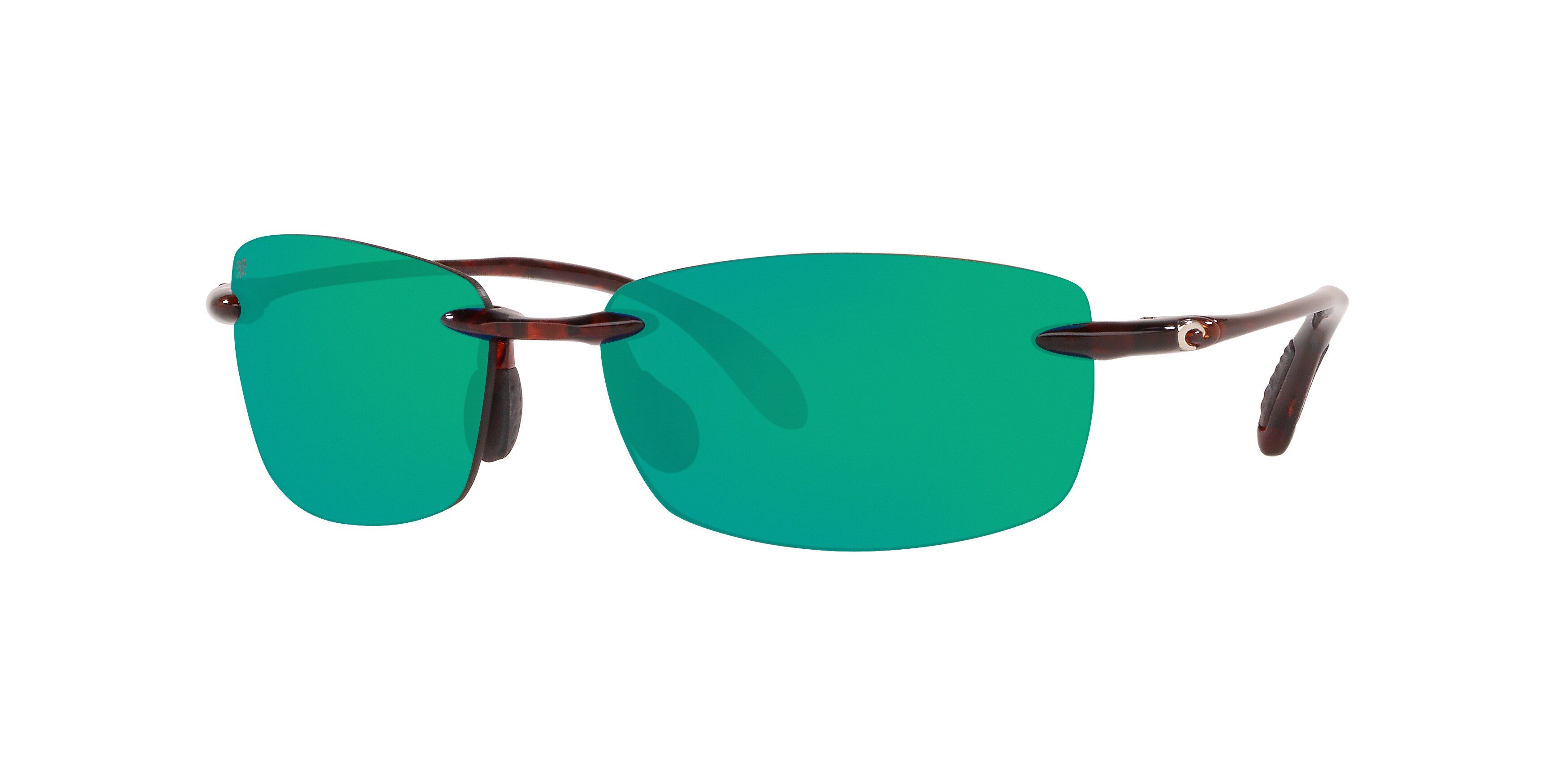 COSTA DEL MAR 7002 in 000202