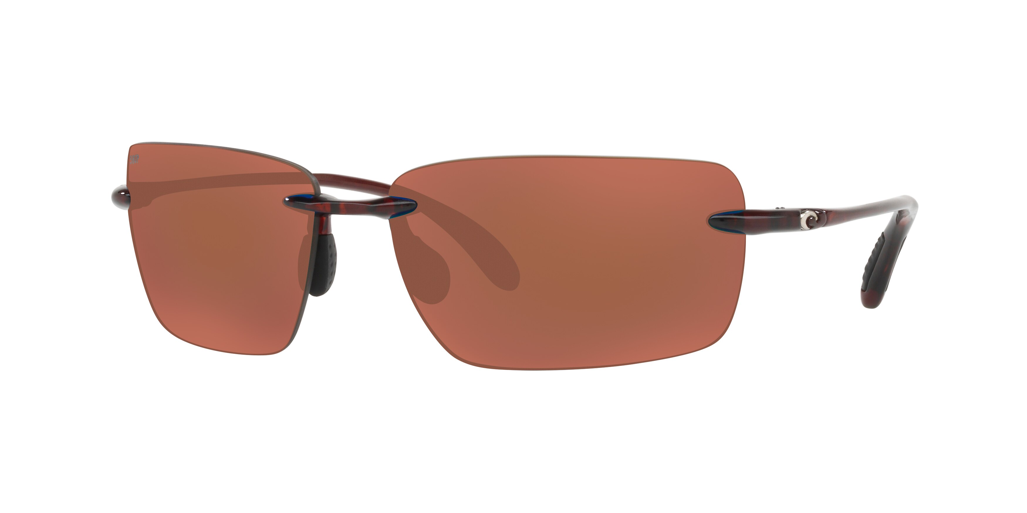 COSTA DEL MAR 7004 in 000106