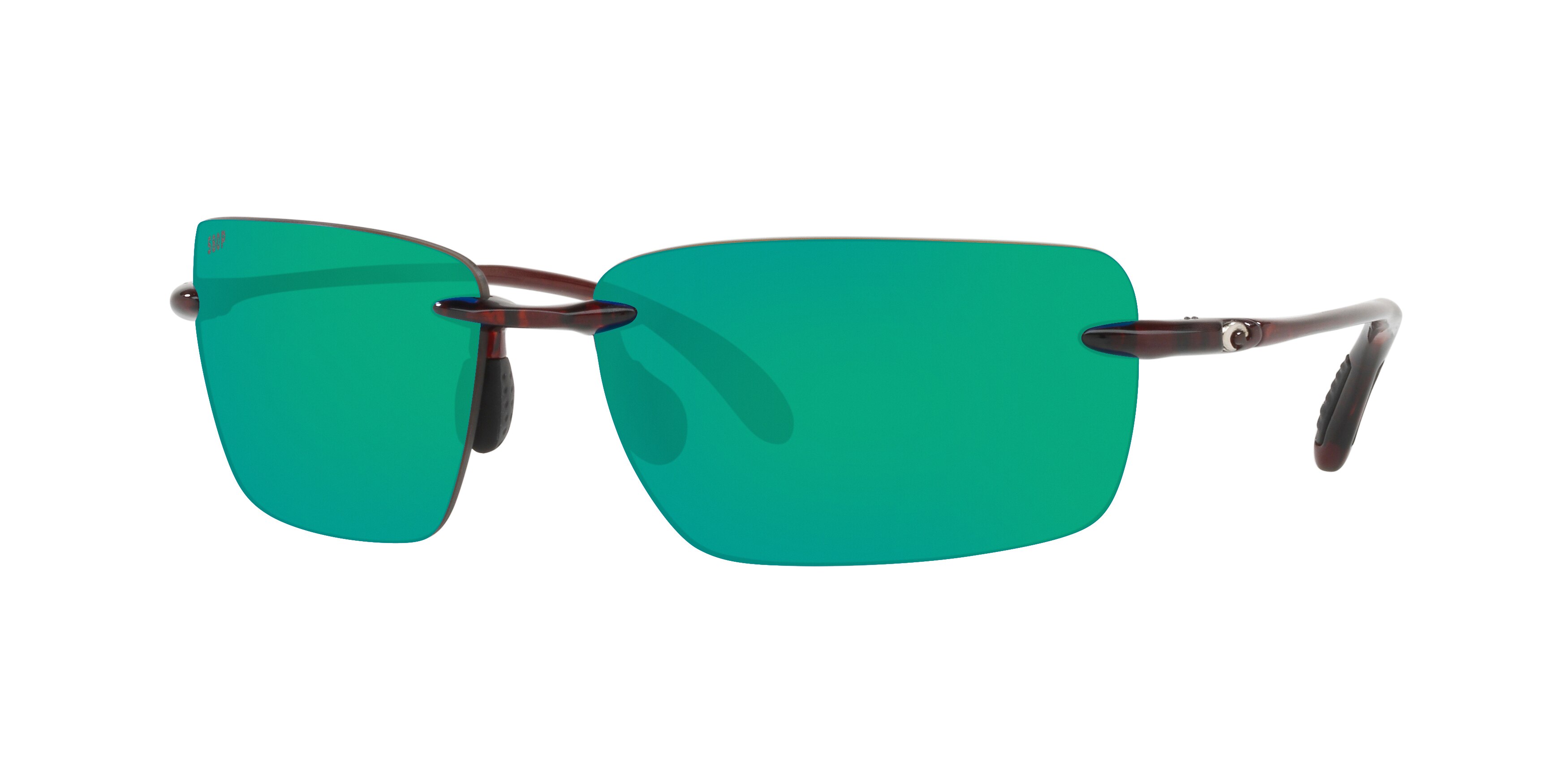 COSTA DEL MAR 7004 in 000206