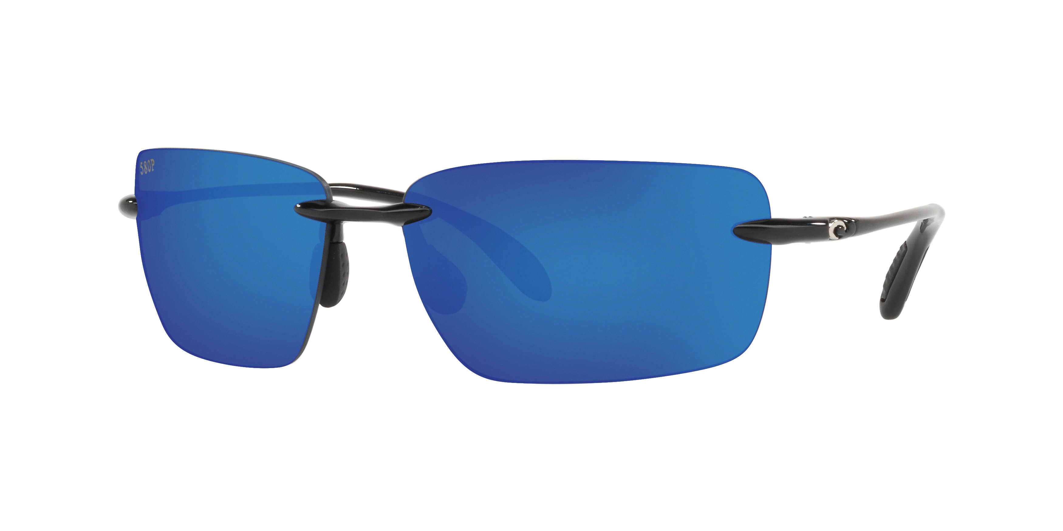 COSTA DEL MAR 7004 in 000304