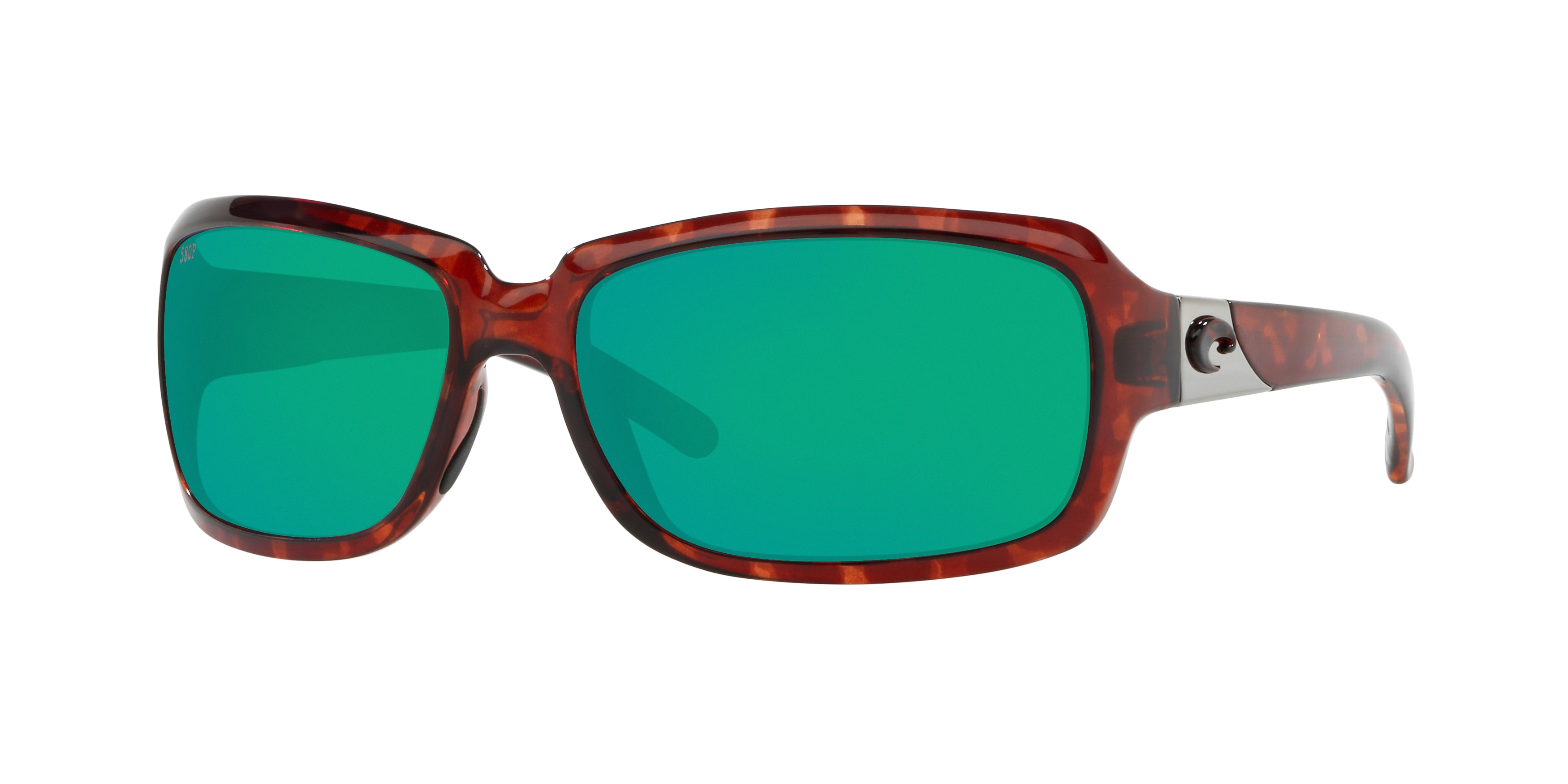 COSTA DEL MAR 7006 in 000204