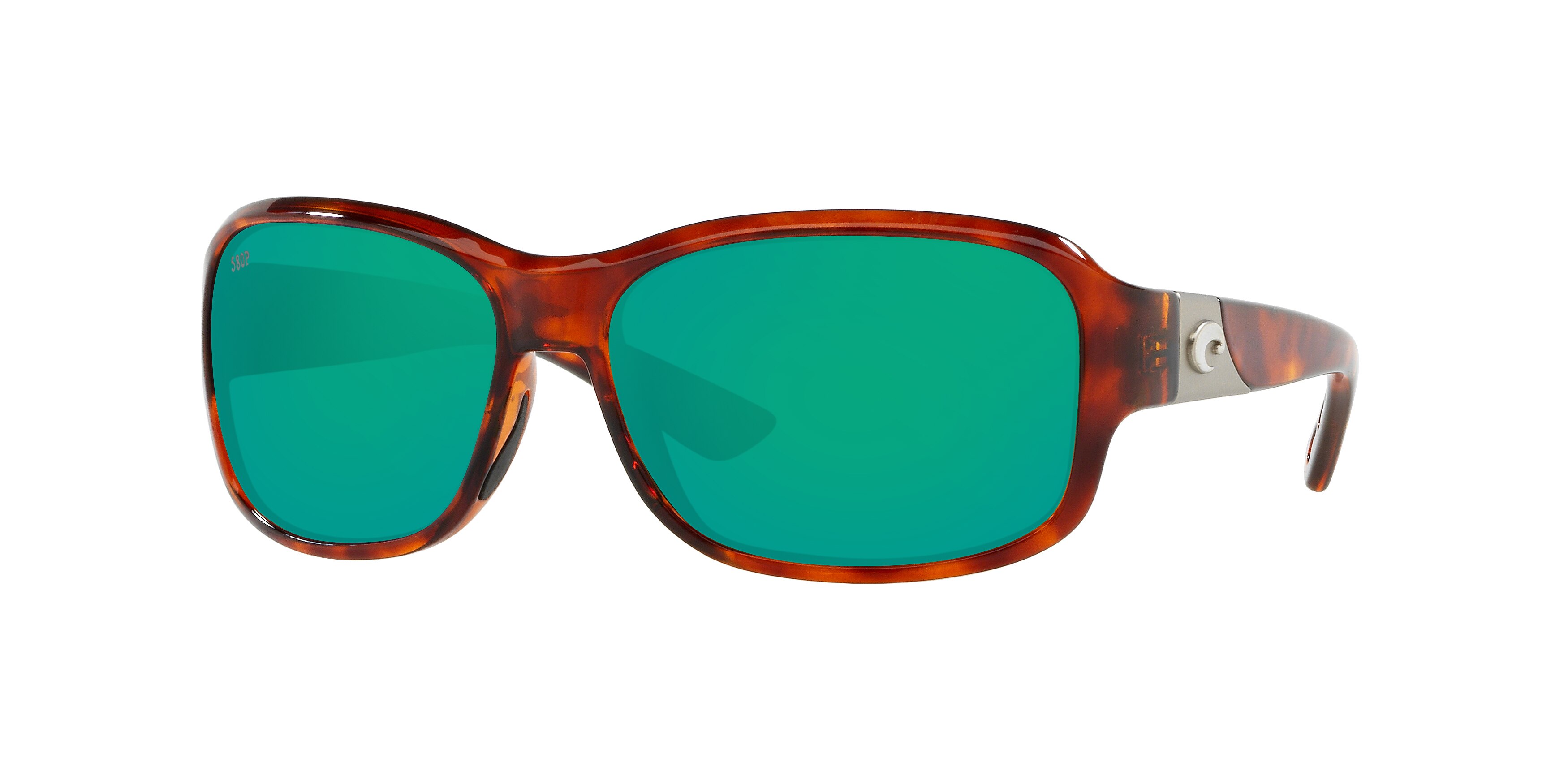 COSTA DEL MAR 7005 in 000206