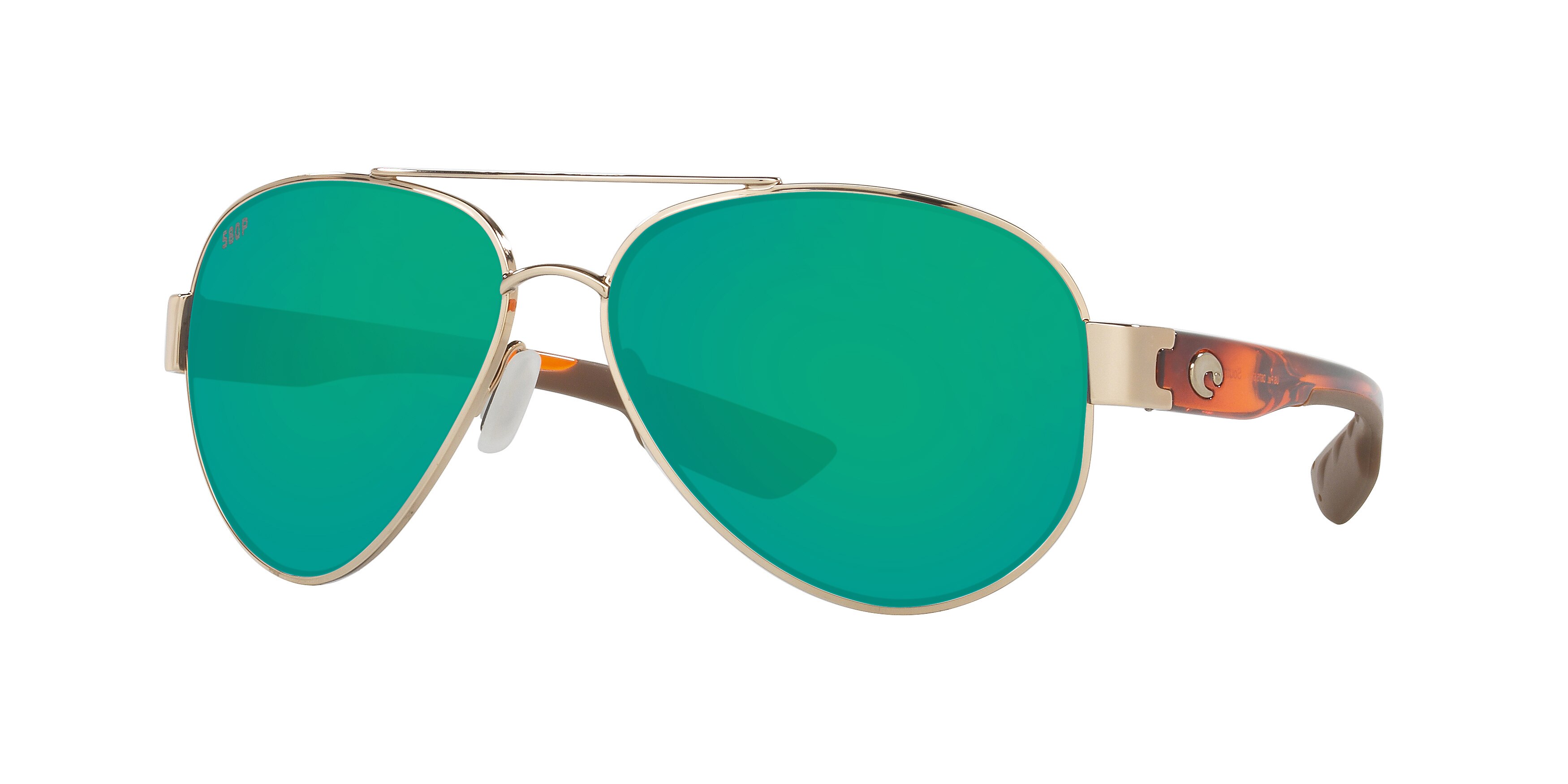 COSTA DEL MAR 7007 in 000404