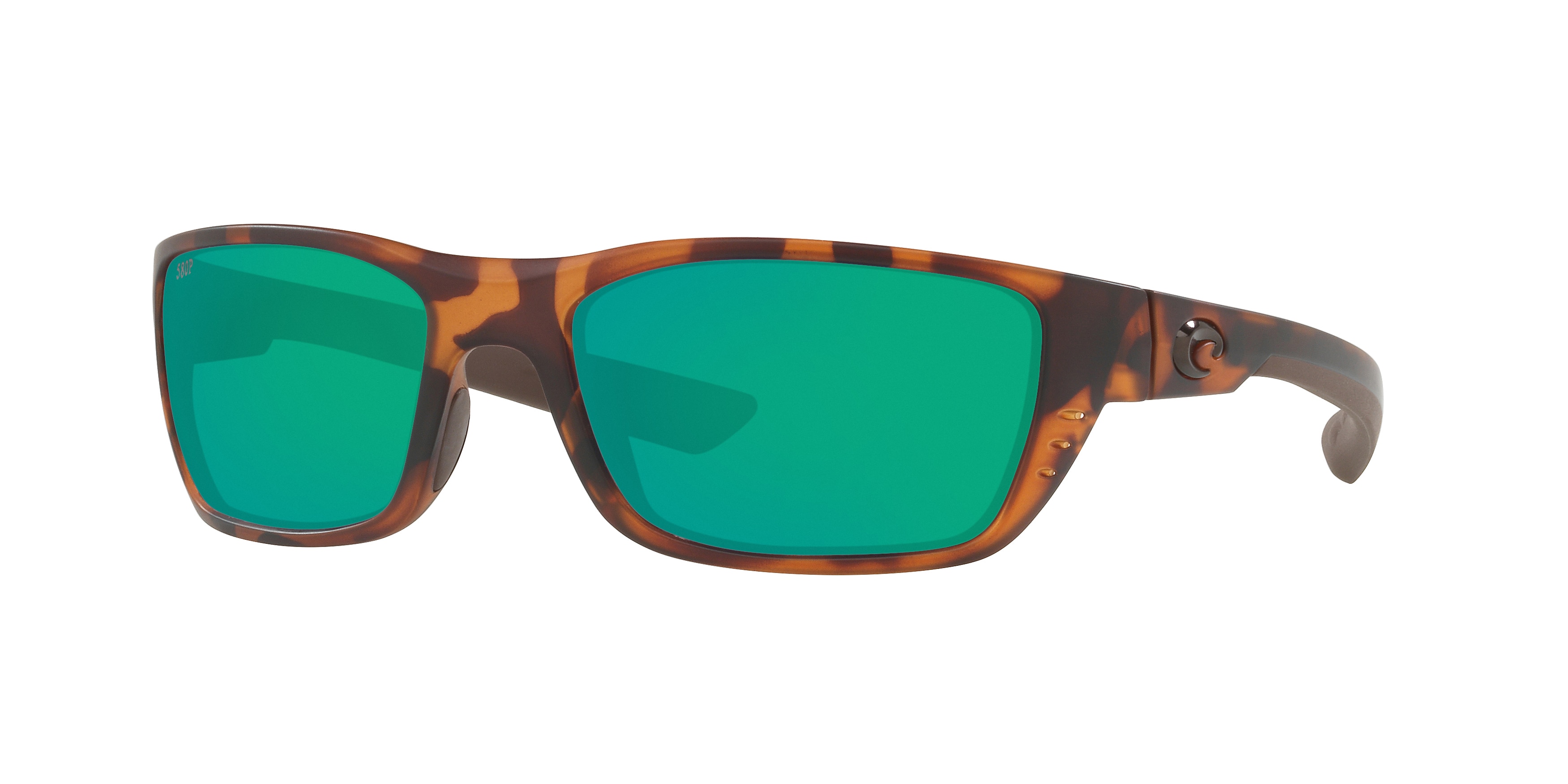 COSTA DEL MAR 7009 in 000402