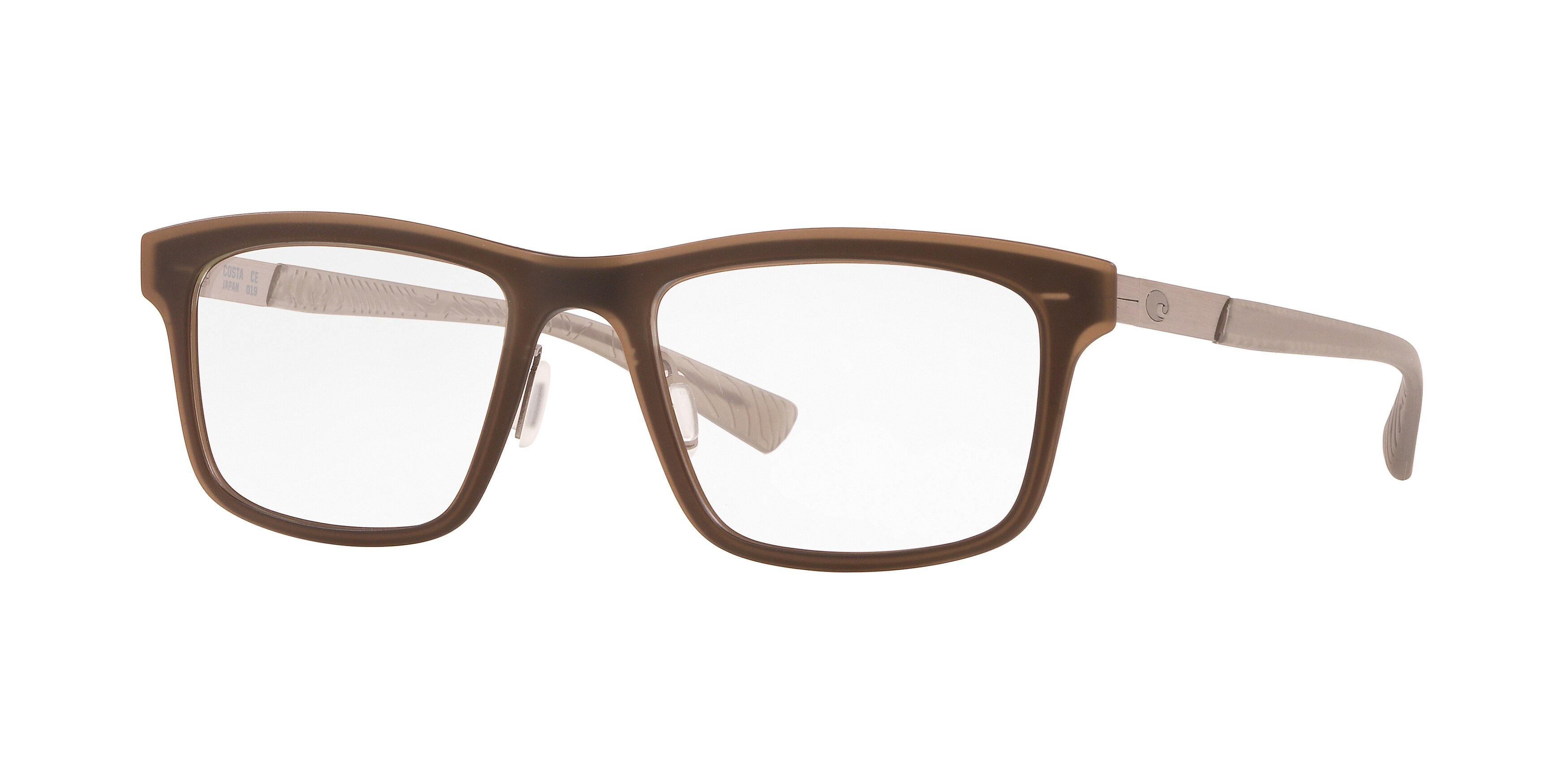 COSTA DEL MAR 3010 in 301002