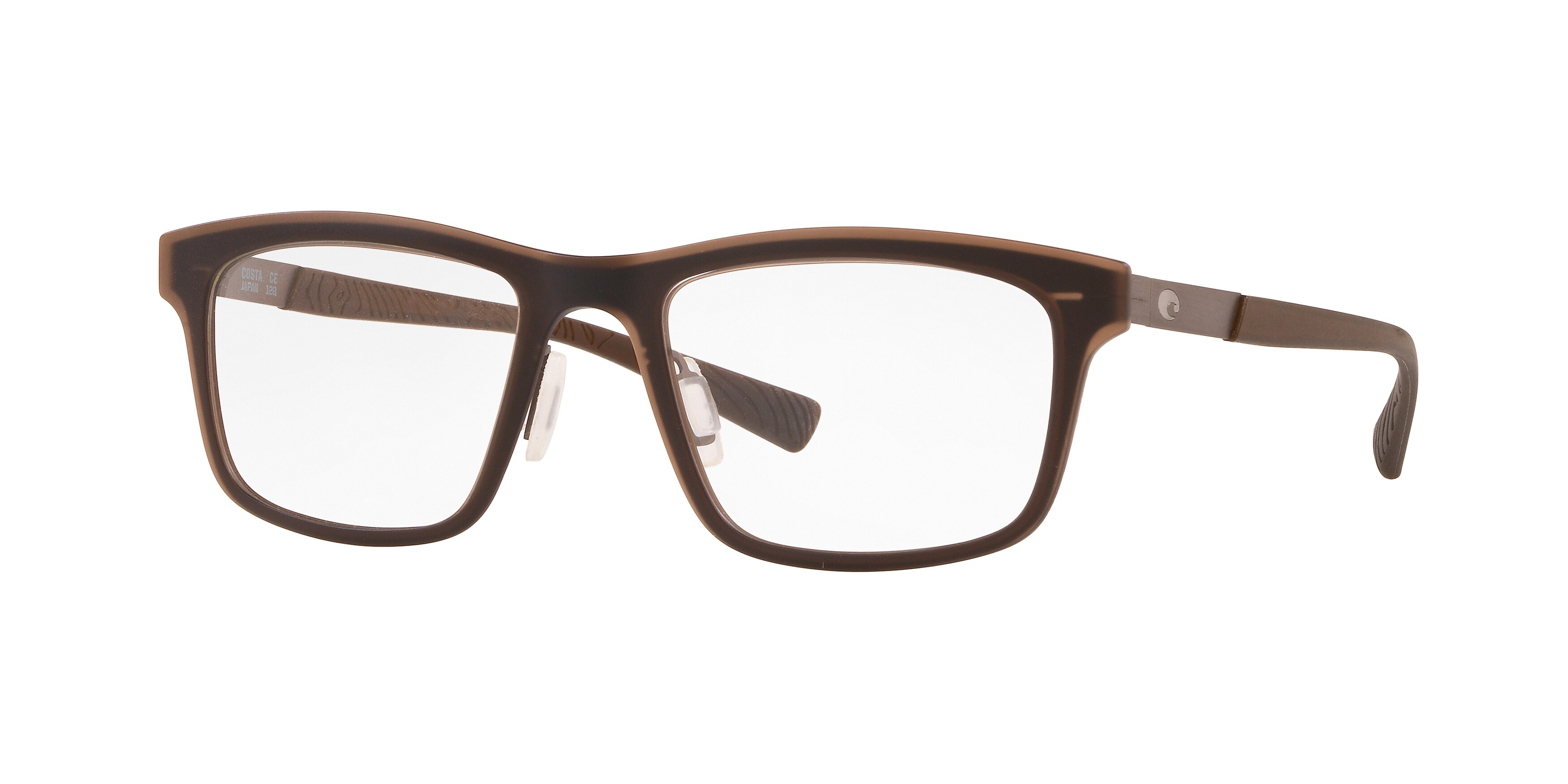 COSTA DEL MAR 3010 in 301003