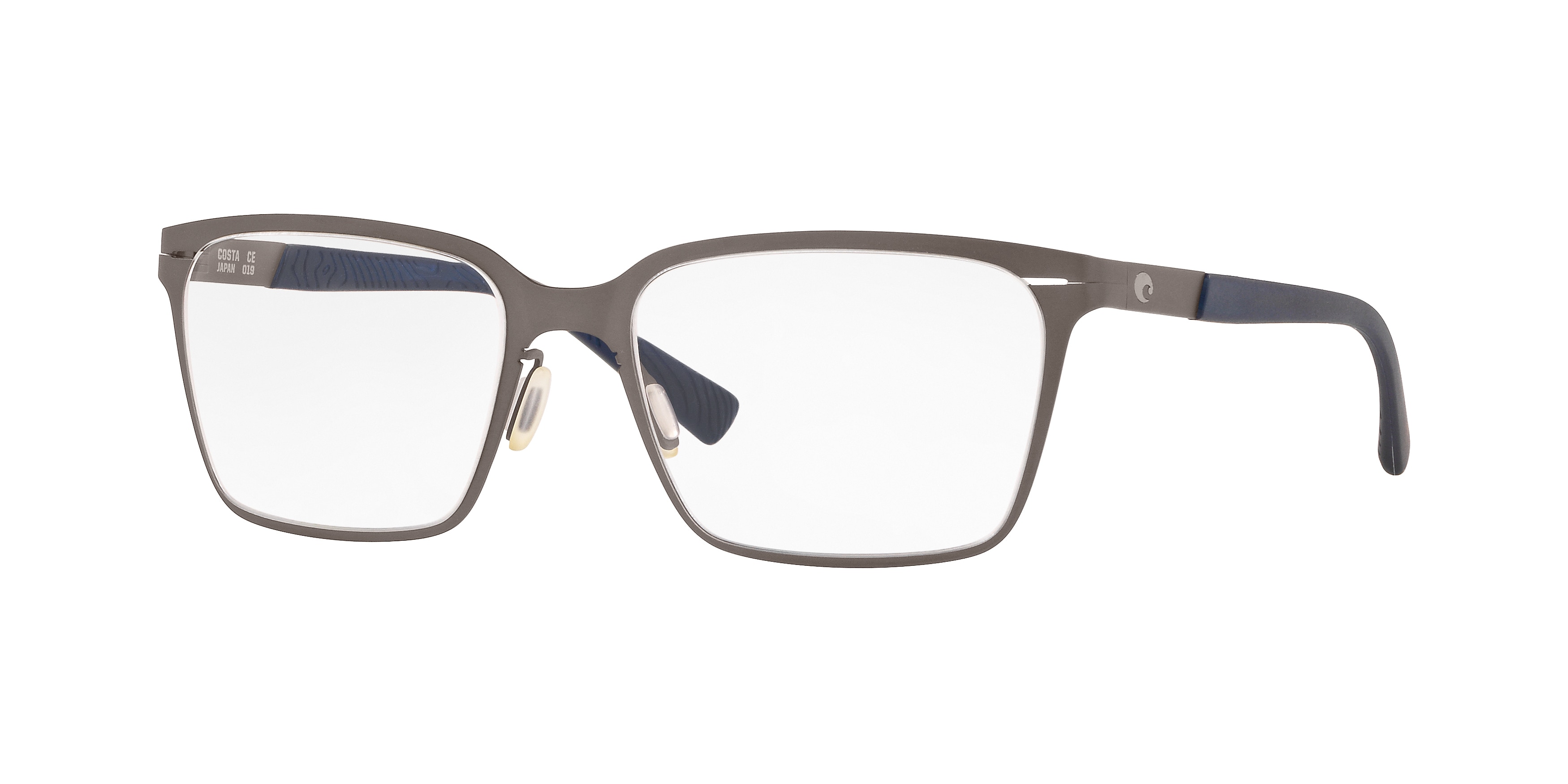 COSTA DEL MAR 3008 in 300802