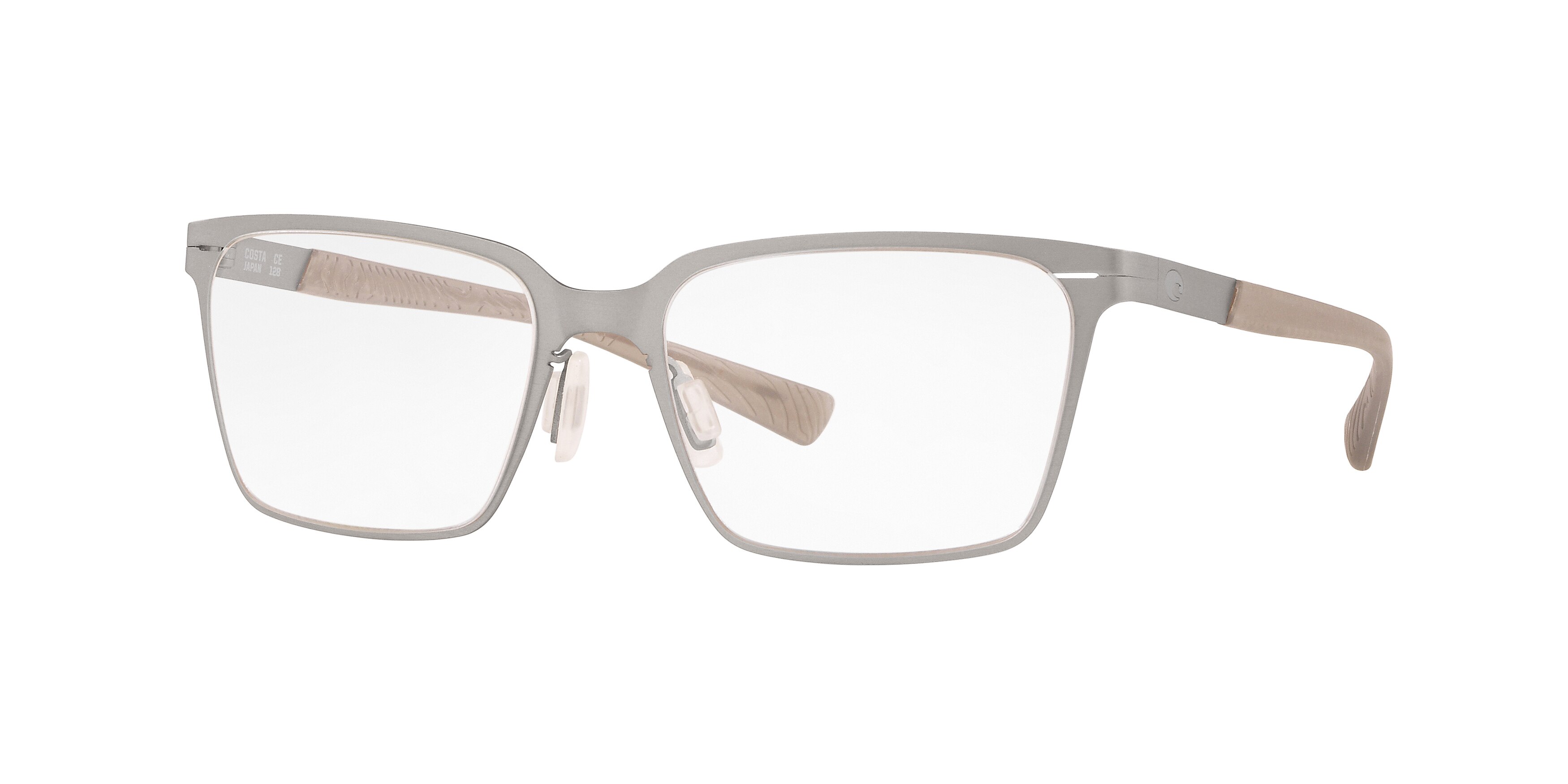 COSTA DEL MAR 3008 in 300803