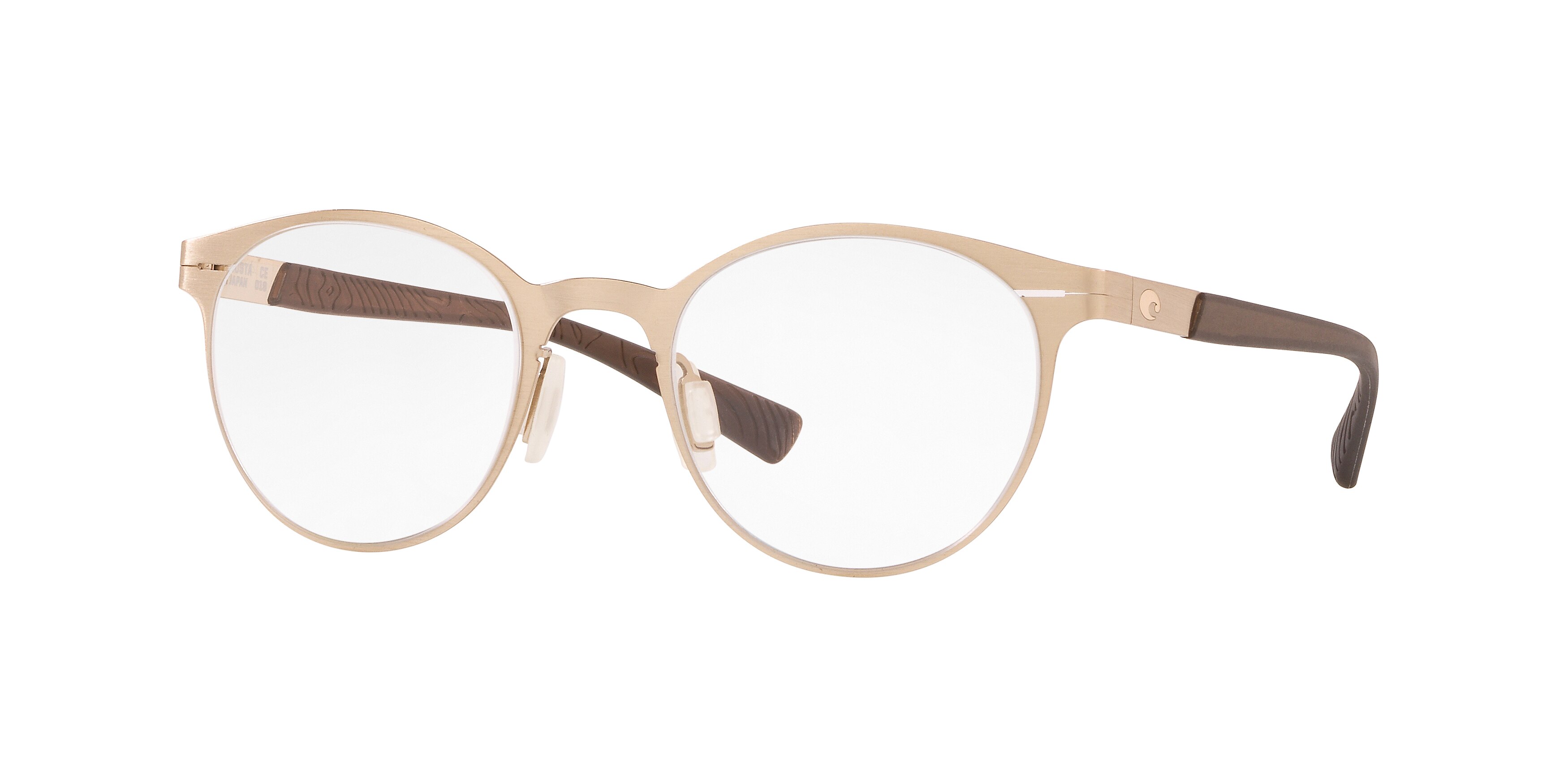 COSTA DEL MAR 3009 in 300902