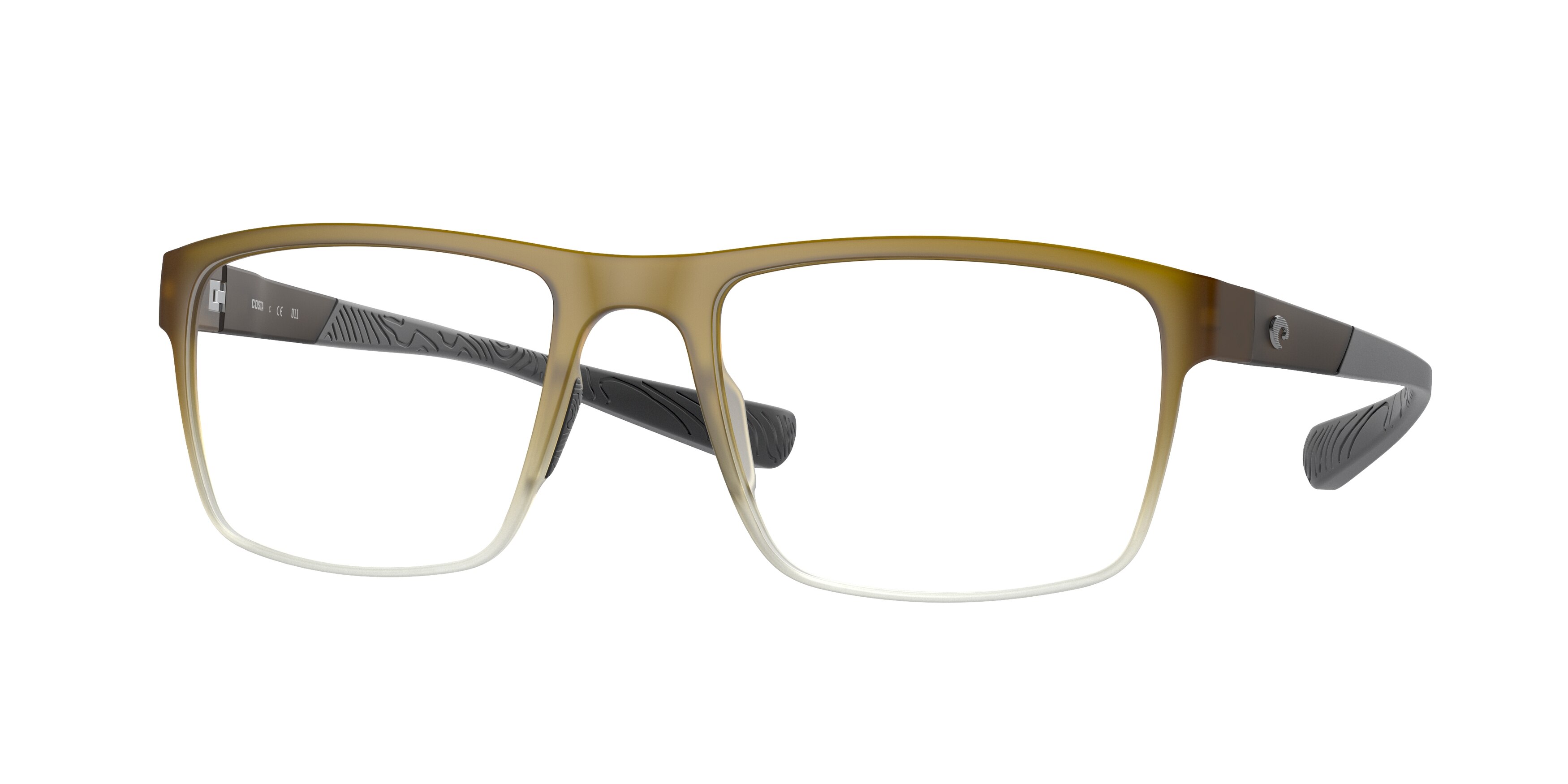 COSTA DEL MAR 8006 in 800606