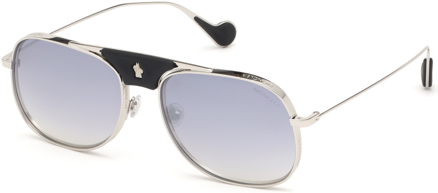 MONCLER 0104 in 16C