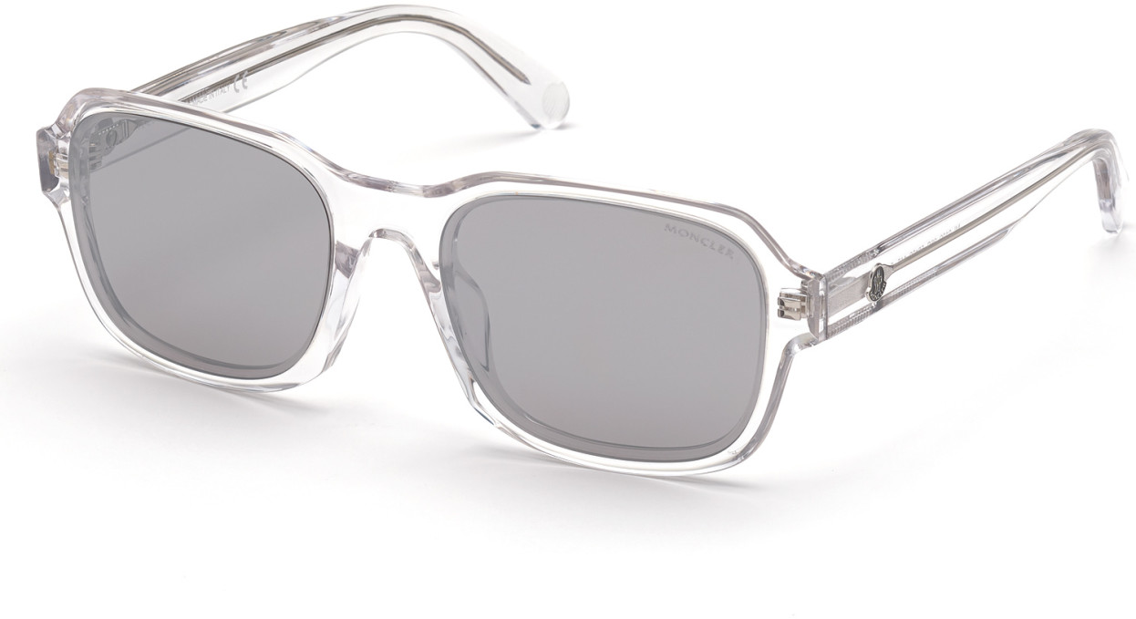 MONCLER 0199 ICEBRIDGE in 26C