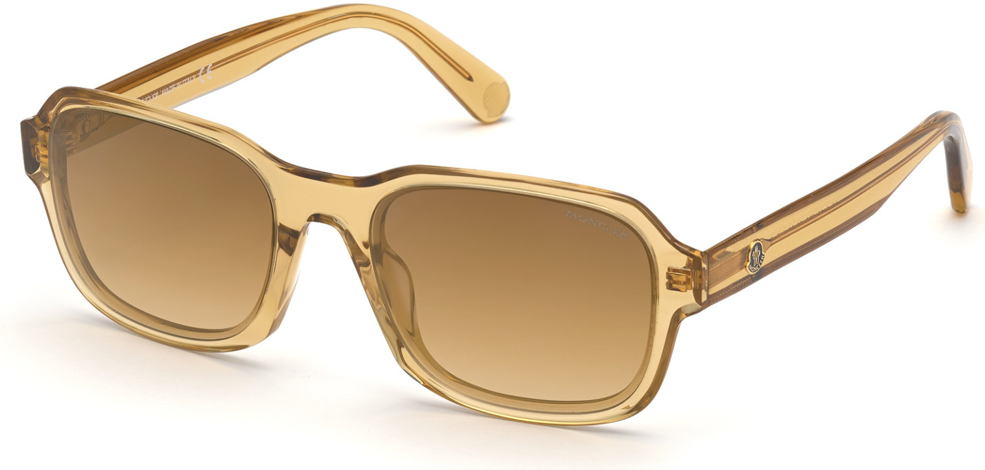 MONCLER 0199 ICEBRIDGE in 57G