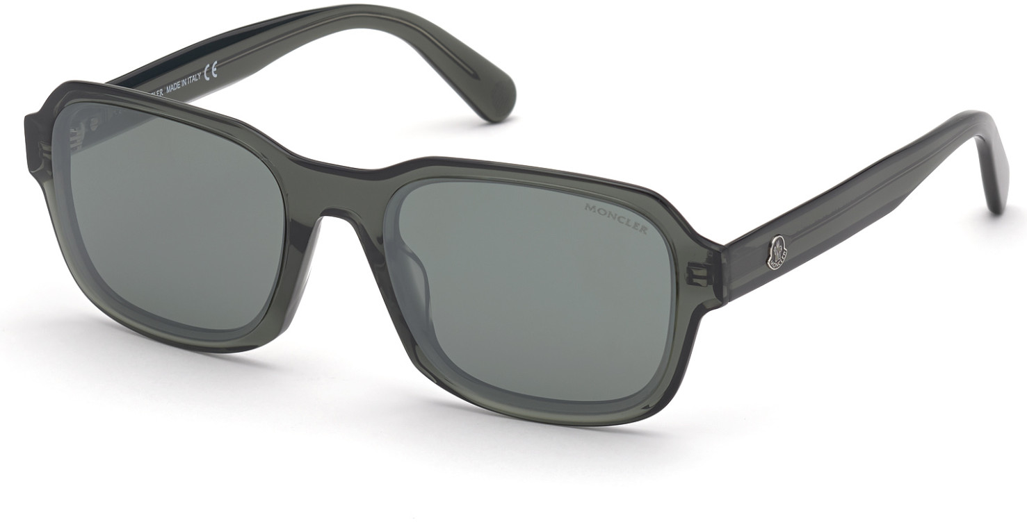 MONCLER 0199 ICEBRIDGE in 96Q