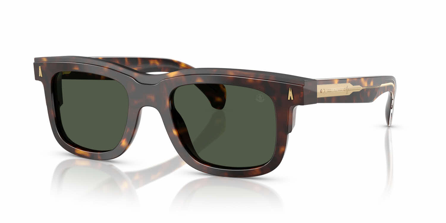 MONCLER 6004 in 30029A