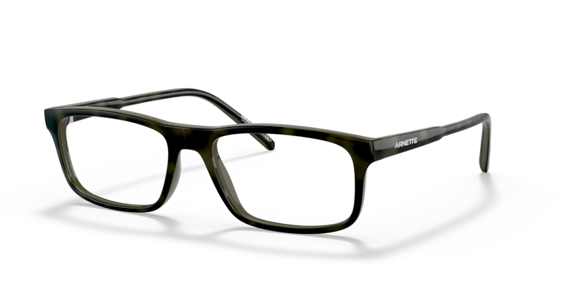 ARNETTE 7194 in 2705