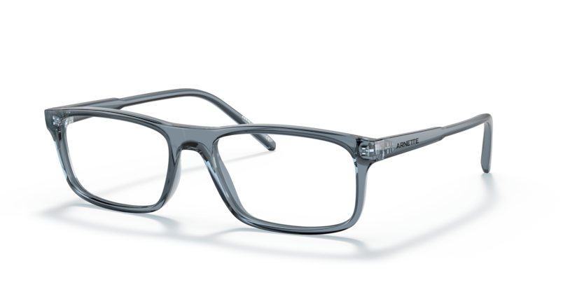 ARNETTE 7194 in 2726