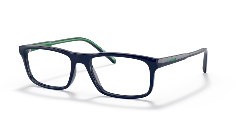 ARNETTE 7194 in 2754