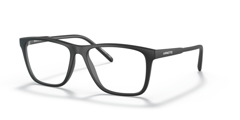 ARNETTE 7201 in 2758