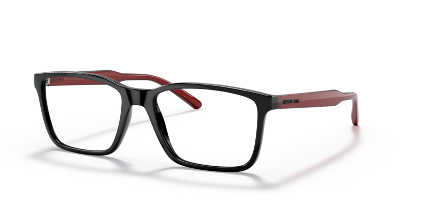 ARNETTE 7208 in 2805