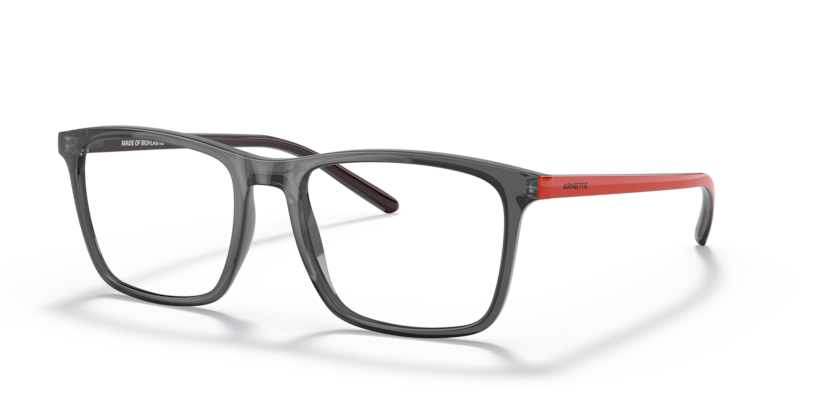 ARNETTE 7209 in 2800