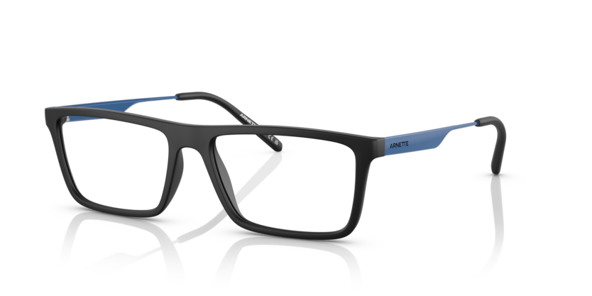 ARNETTE 7212 in 2849