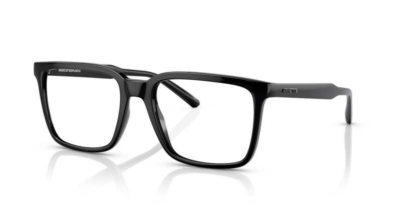 ARNETTE 7215 in 2753