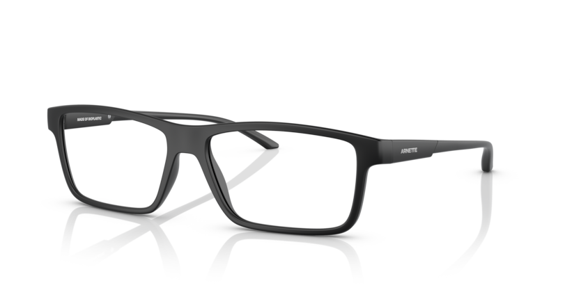 ARNETTE 7216 in 2758