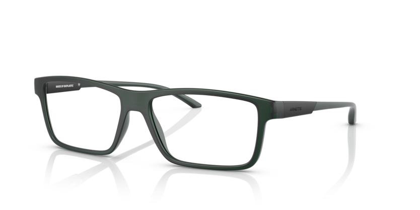 ARNETTE 7216 in 2845