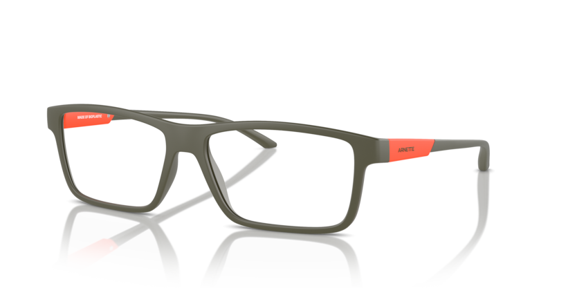 ARNETTE 7216 in 2854