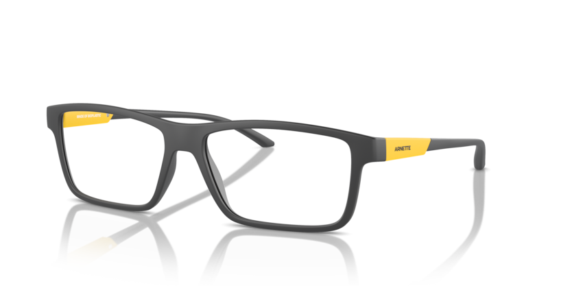 ARNETTE 7216 in 2870