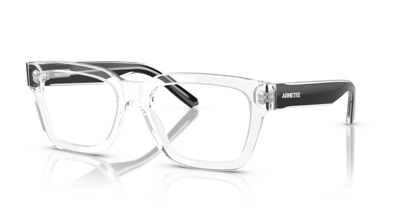 ARNETTE 7228 in 1215