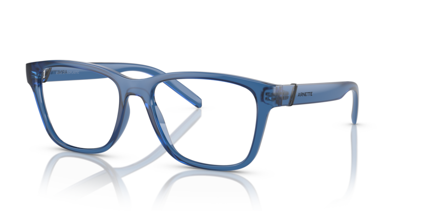 ARNETTE 7229 in 2873