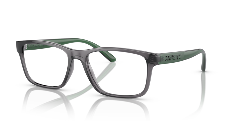 ARNETTE 7231 in 2786