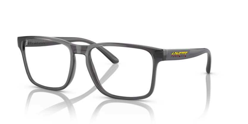 ARNETTE 7232 in 2786