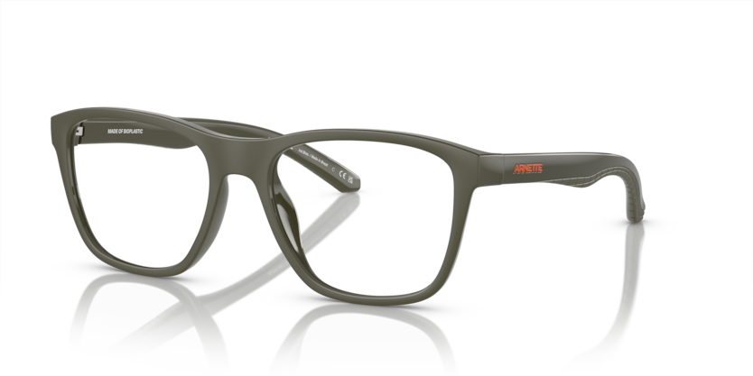 ARNETTE 7241U in 2854